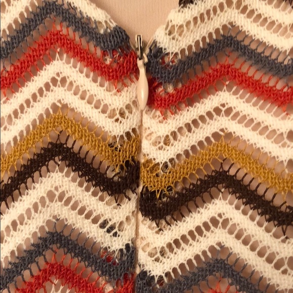 Romper - Picture 4 of 6